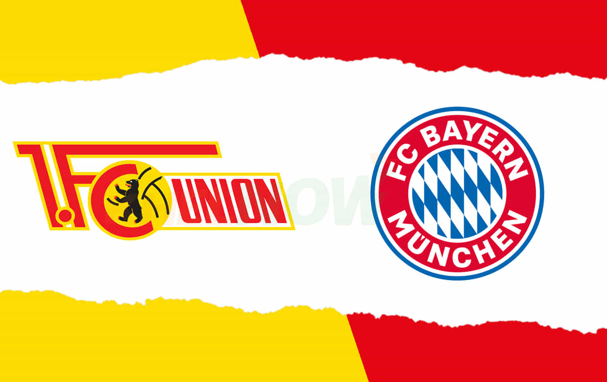 Union Berlin vs Bayern Predicted lineup, betting tips, odds, injury news, H2H, telecast