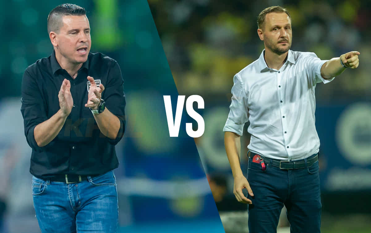 Odisha FC vs Kerala Blasters FC: Three key battles to determine ISL playoffs challenge