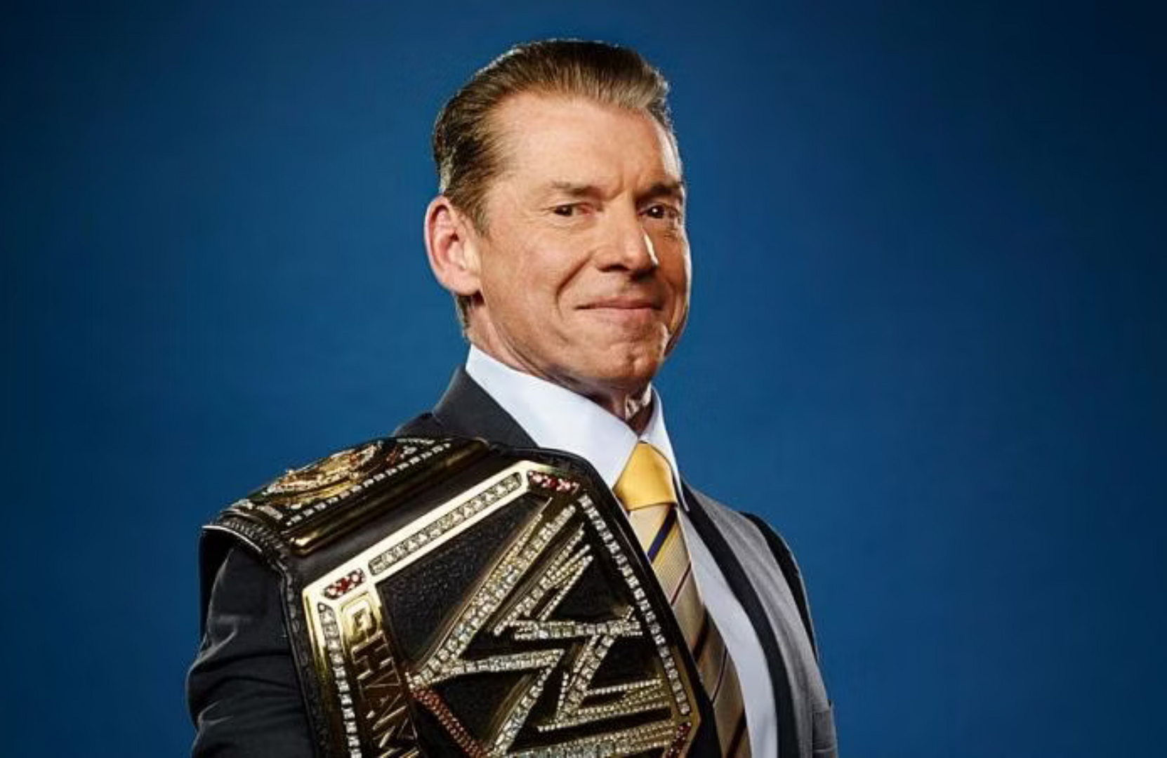 WWE veteran believes Vince McMahon is setting up a $2 billion ‘revenge ...