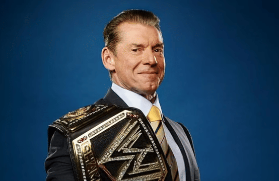 Vince McMahon 'not allowed' inside new WWE Headquarters reveals former employee