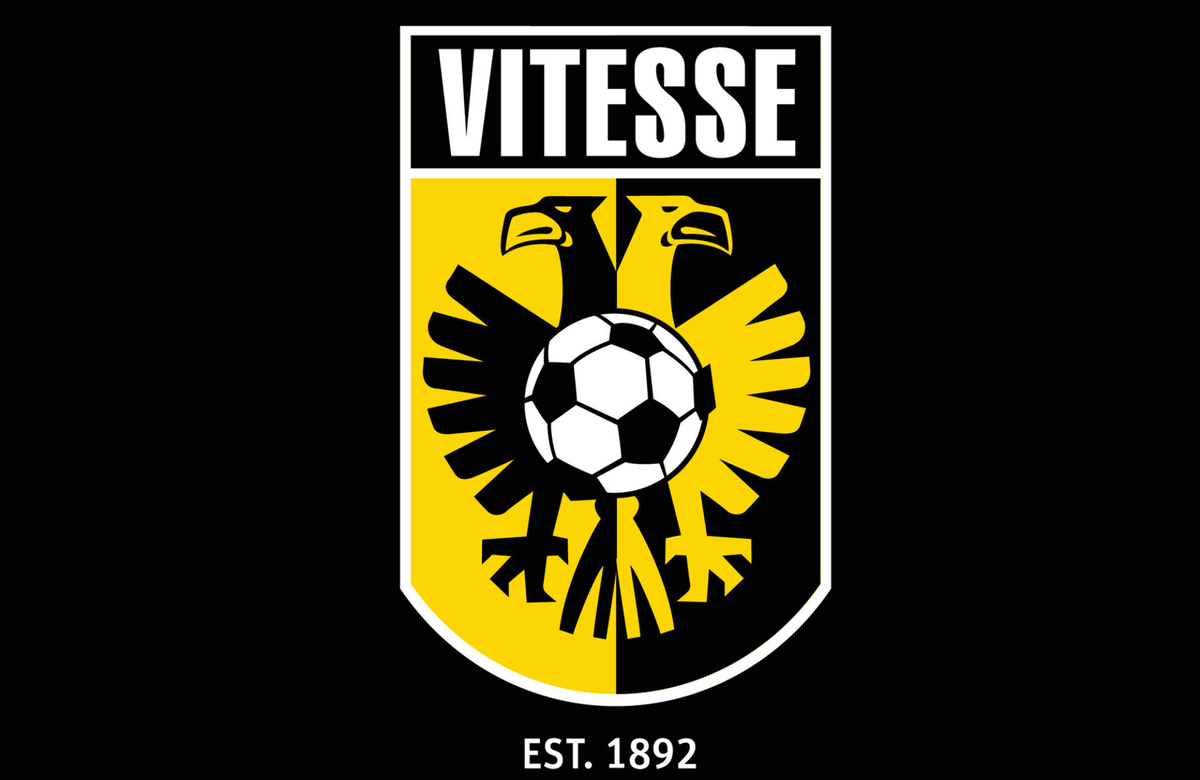 Vitesse Arnhem suffer relegation from Eredivisie after 18-point deduction