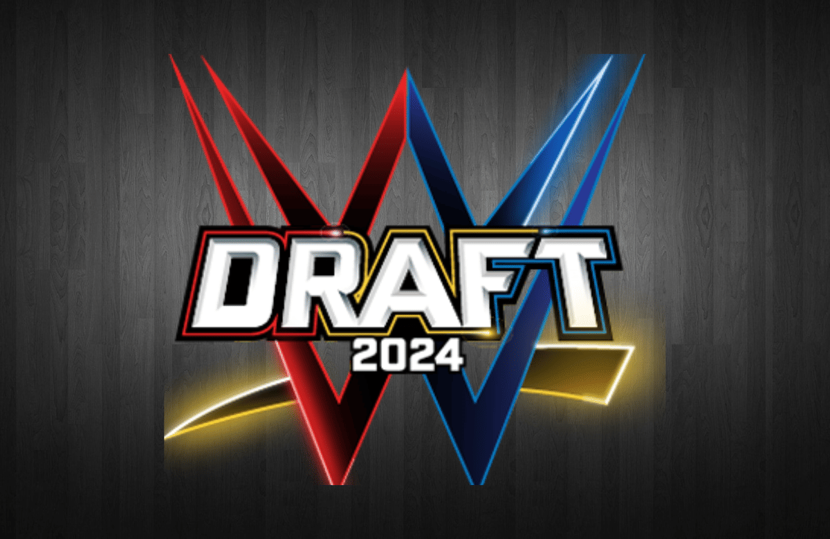 How and why did the 2024 WWE Draft disappoint fans?