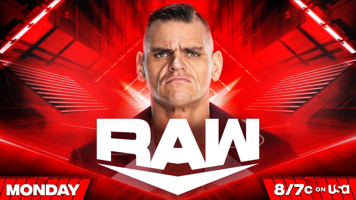 WWE Raw (April 22, 2024) Matches, news, rumors, timings, telecast details