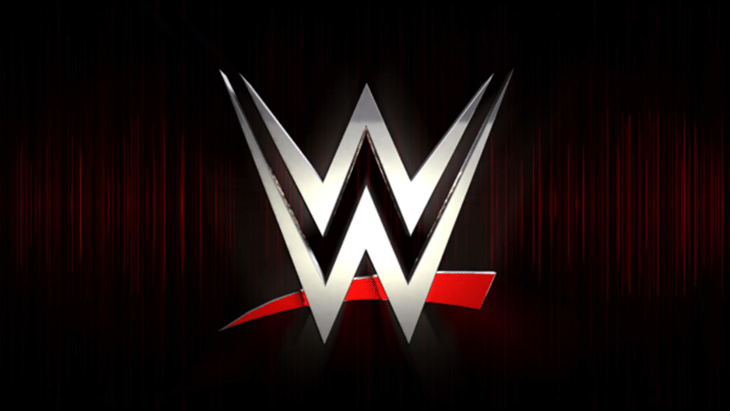 Top four WWE stars who are out of contract soon ...Middle East