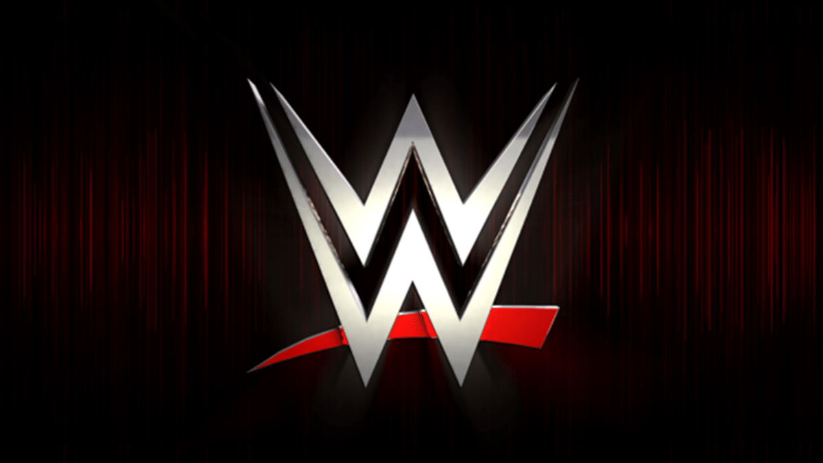 What is next WWE PLE after Clash at the Castle 2024?