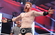Sheamus Returnerer 2024 Sheamus Re Signs With WWE Sheamus Returnerer 2024 Sheamus Re Signs With WWE