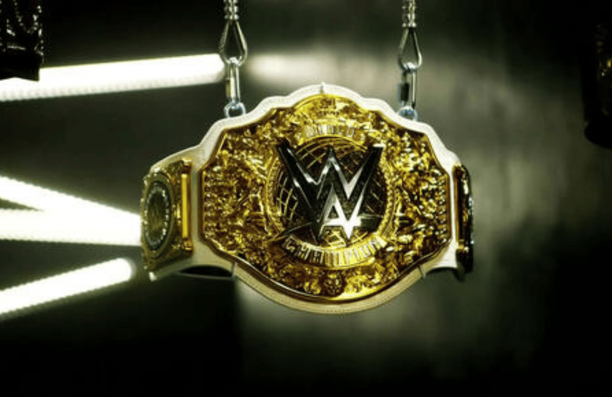 Why WWE should introduce a mid-card title for the Women’s division?