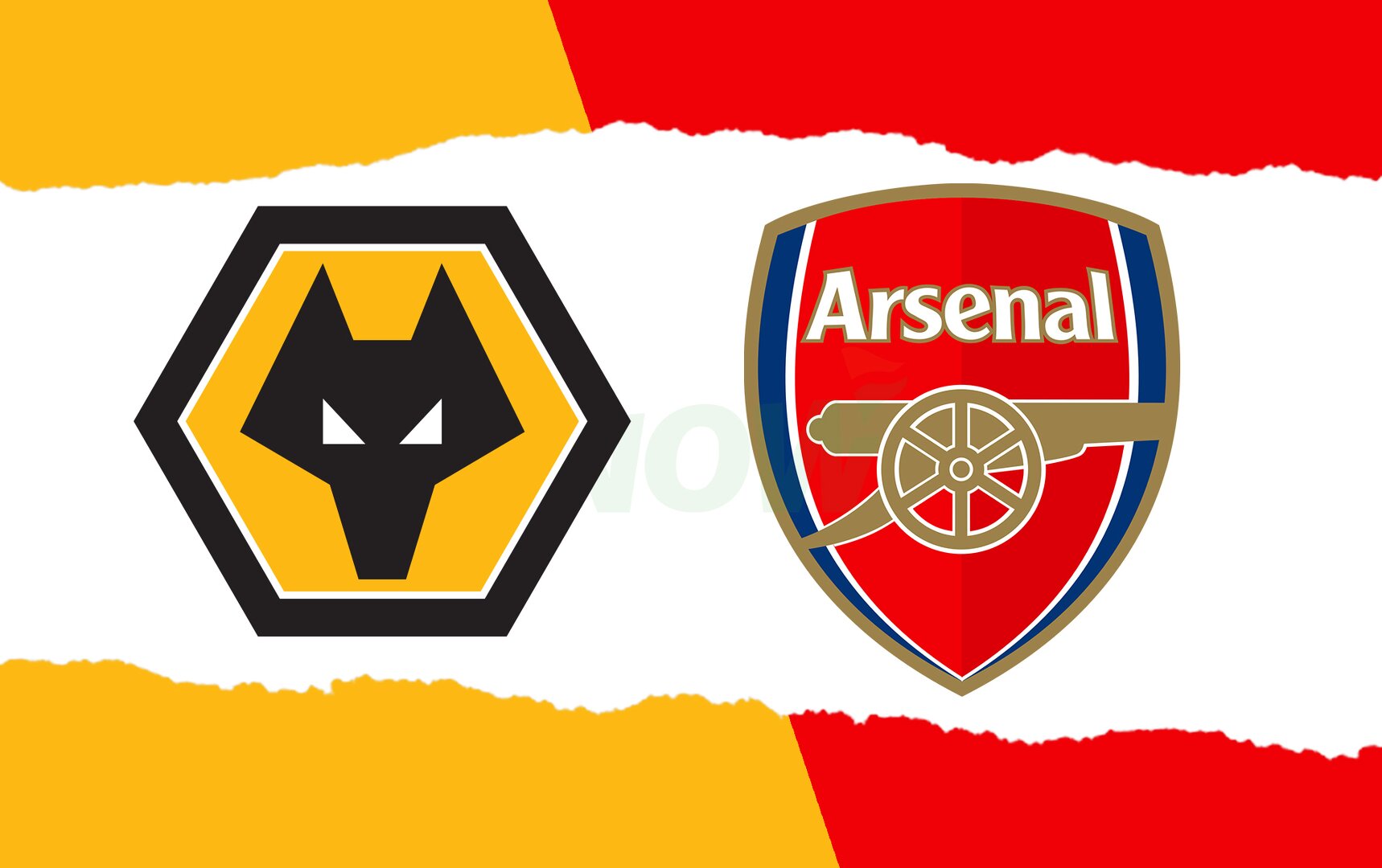 Is Wolves vs Arsenal on TV? Channel, kickoff time and how to