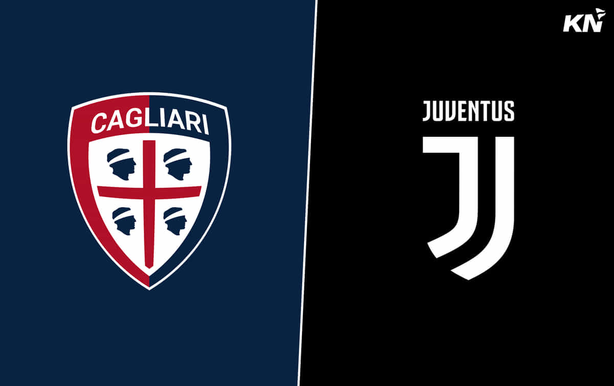 Cagliari vs Juventus Predicted lineup, Betting tips, odds, injury news, H2H, telecast