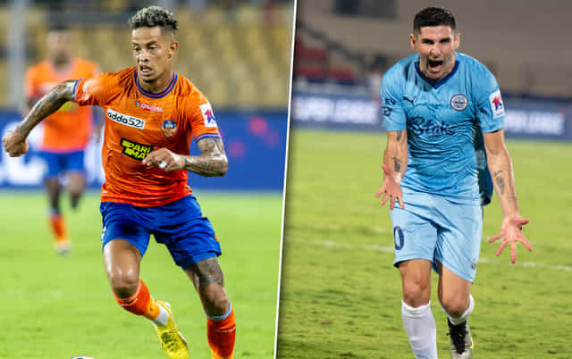 ISL 2023-24 Semi-Final: Three Keys to Success for FC Goa and Mumbai City