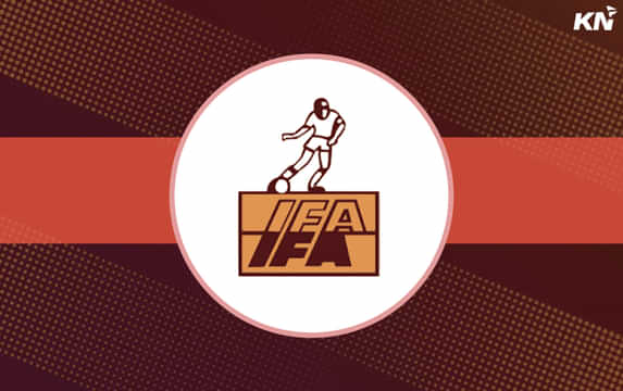 IFA suspends two Kolkata clubs, hands suspensions to coaches for harassing female footballers
