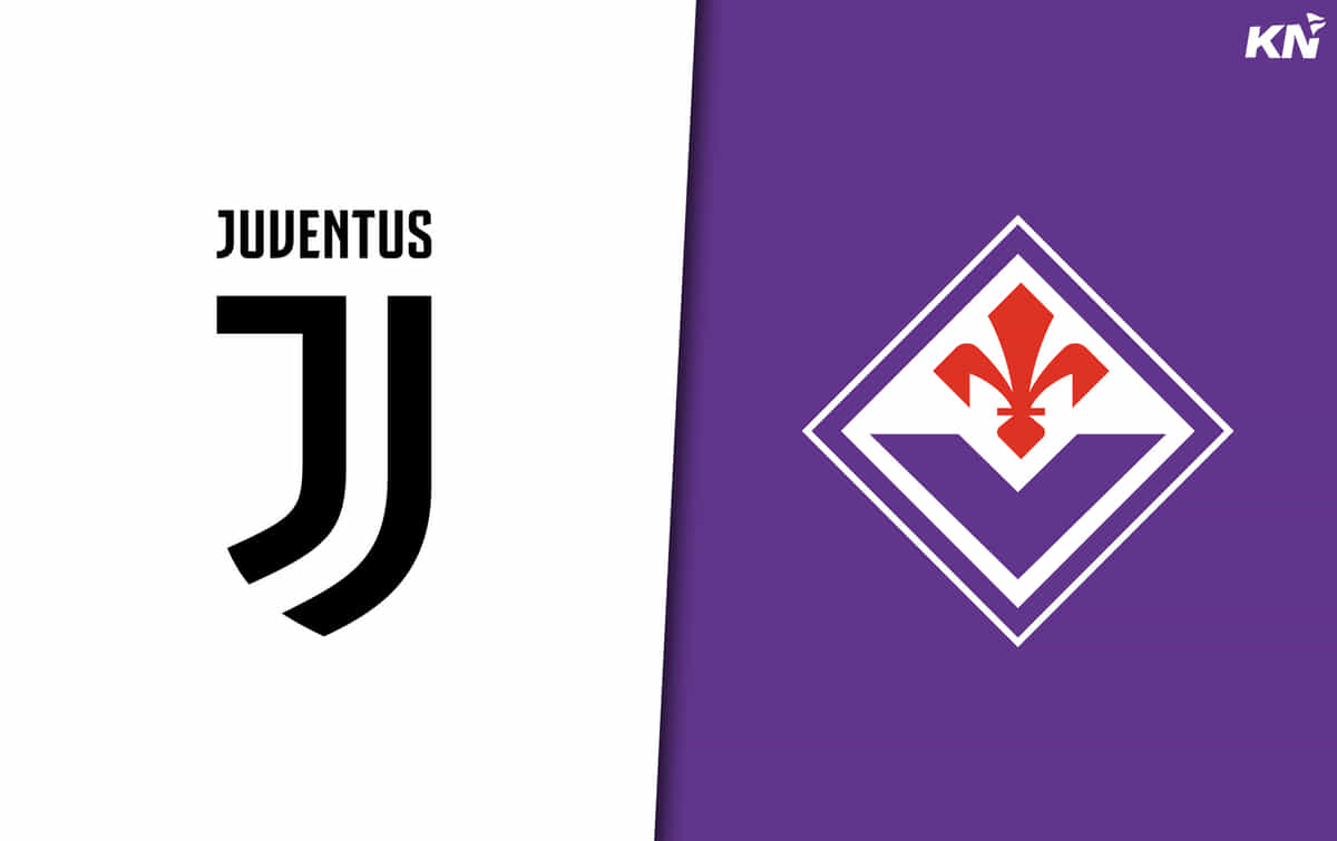 Juventus vs Fiorentina: Predicted lineup, betting tips, odds, injury news, head-to-head, telecast