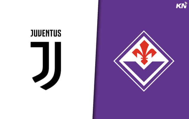Juventus vs Fiorentina: Predicted lineup, betting tips, odds, injury news, head-to-head, telecast