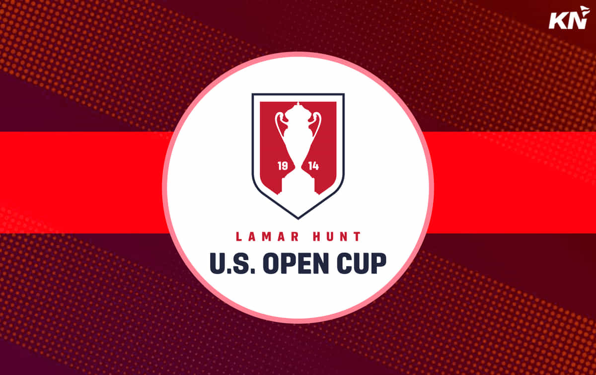 US Open Cup: History, winners, everything you need to know