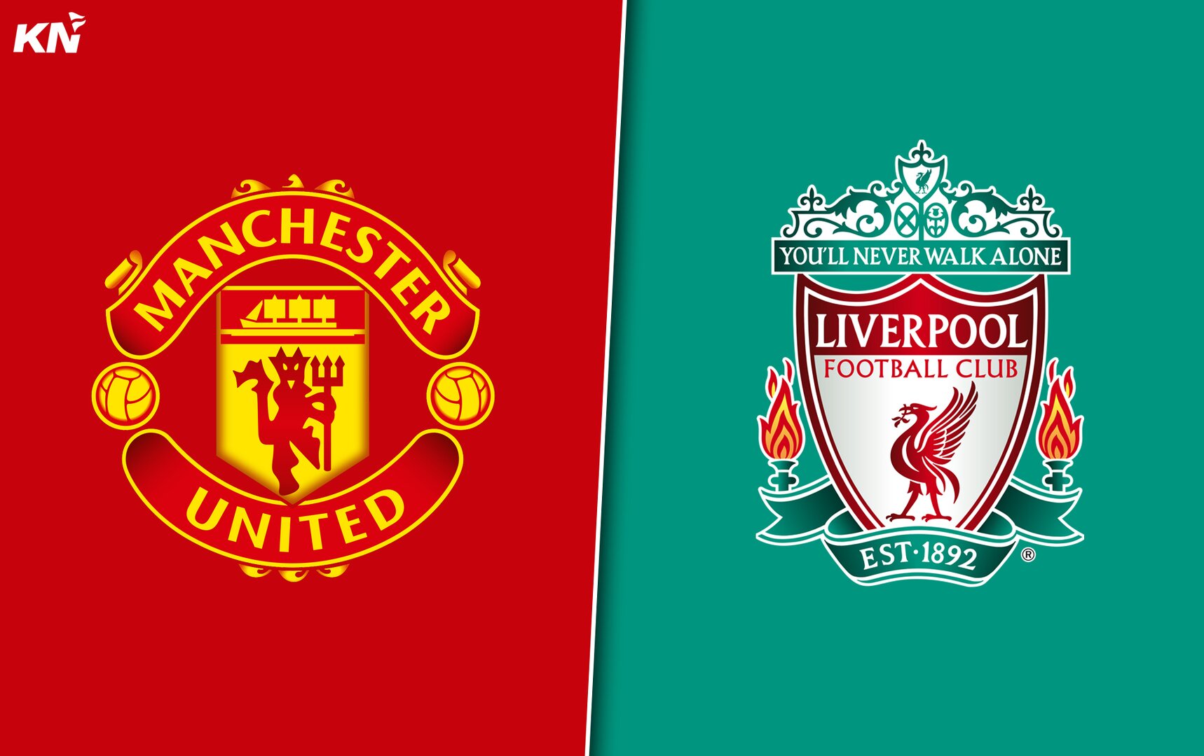 Manchester United Vs Liverpool Predicted Lineup Betting Tips Odds