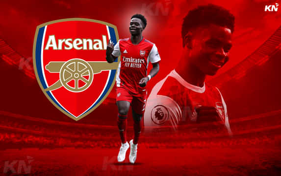 Arsenal injury news: Update on Saka, Ben White, Thomas Partey & more