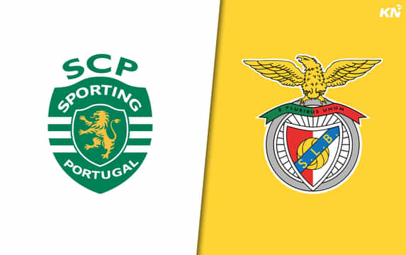 Sporting vs Benfica Predicted lineup, betting tips, odds, injury news, H2H, telecast