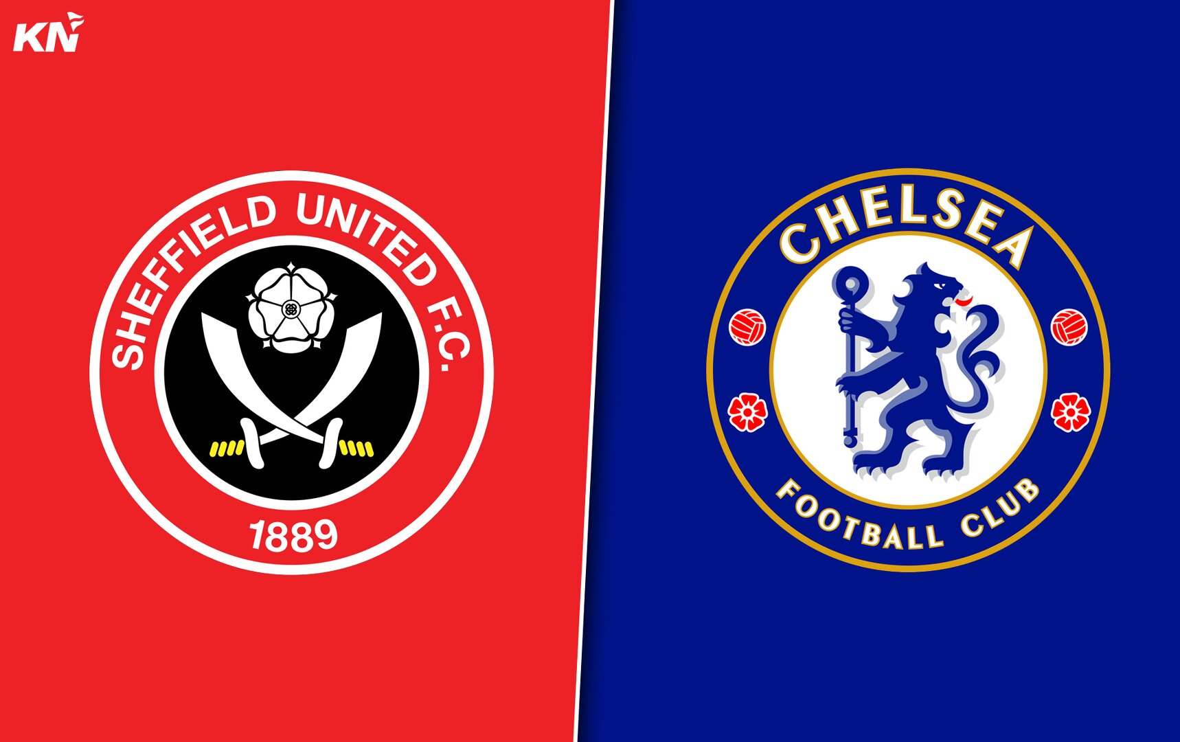 Sheffield United vs Chelsea Predicted lineup, betting tips, odds