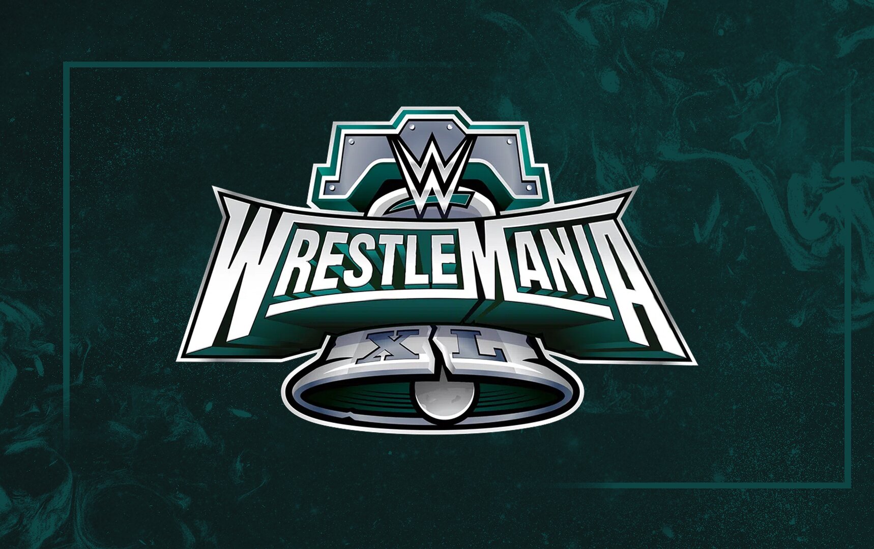 WWE WrestleMania 40 by Numbers (Statistics, Records & Facts)