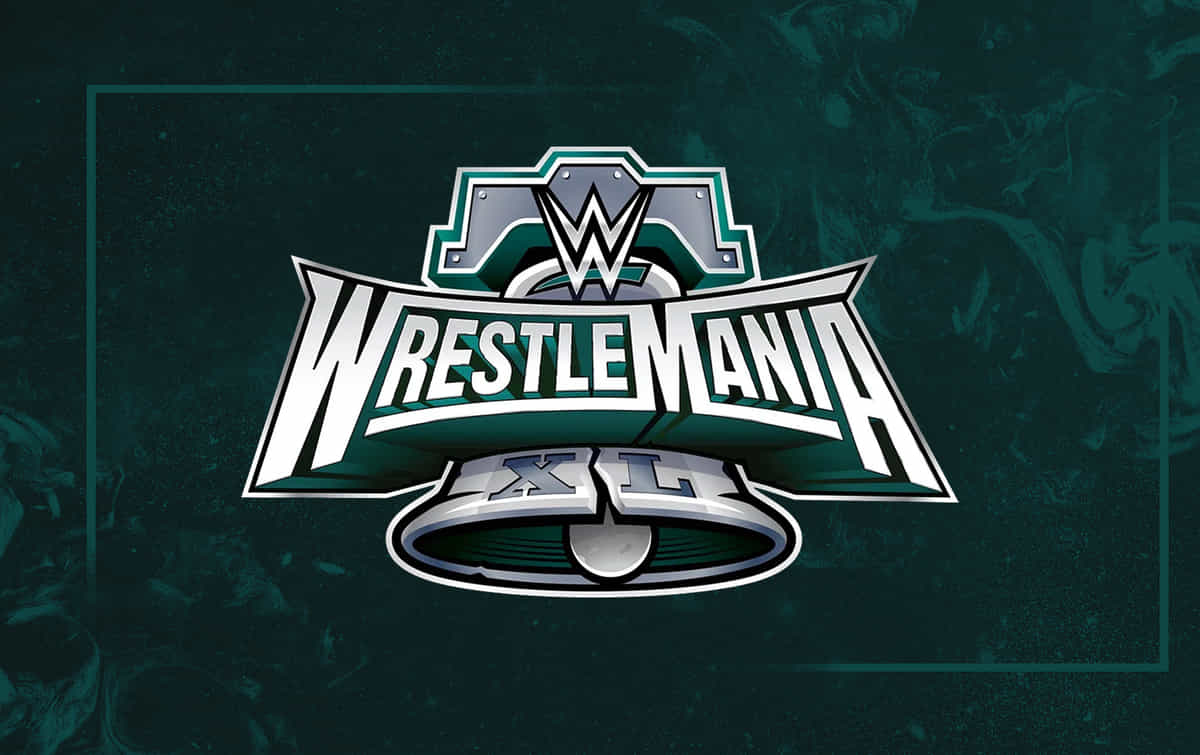 Where and how to watch WWE WrestleMania 40 in UK & Ireland?
