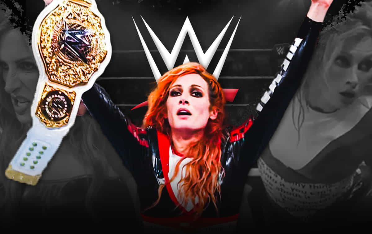 WWE star Becky Lynch: Age, height, physical attributes, relationship status, tattoos, lesser-known facts & more