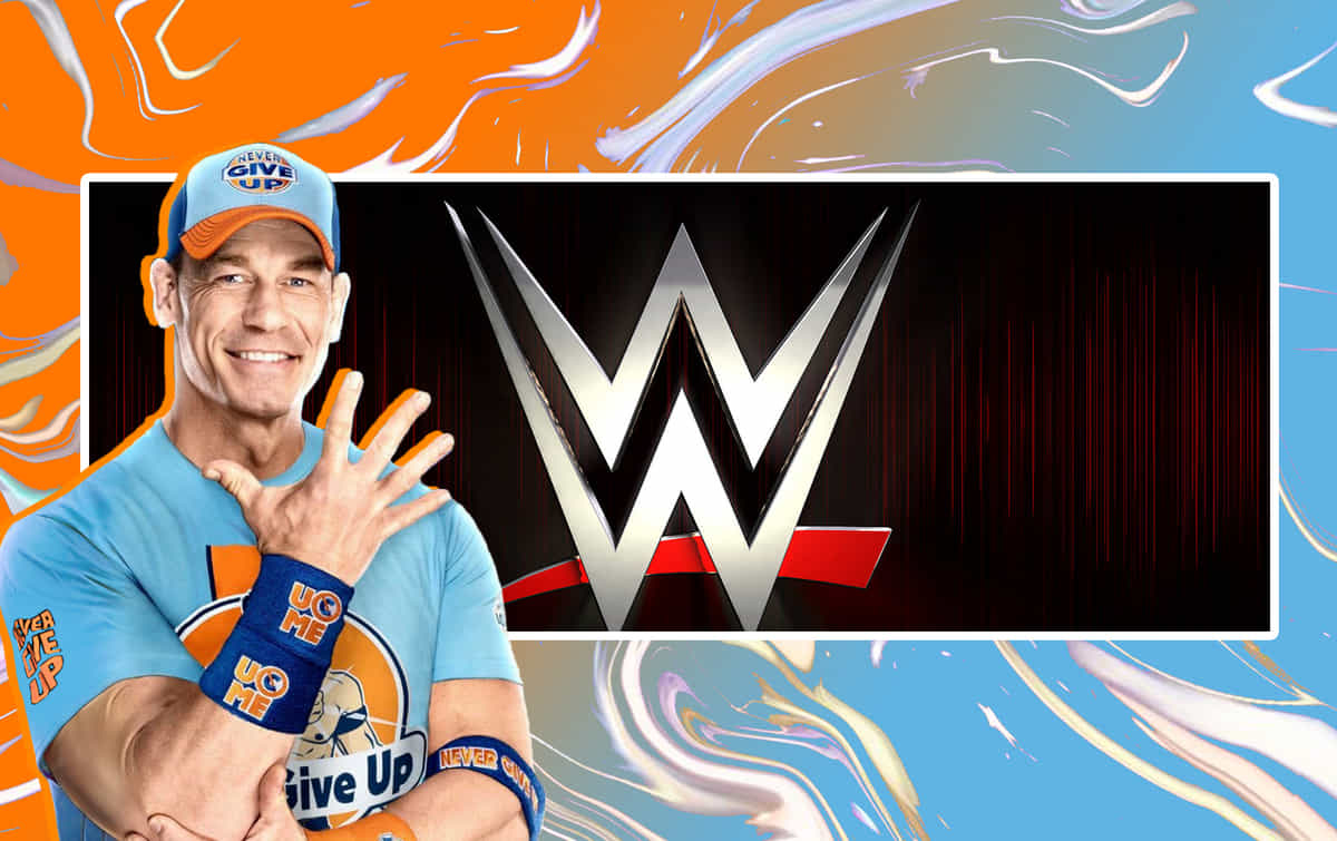 John Cena's top five best WWE matches