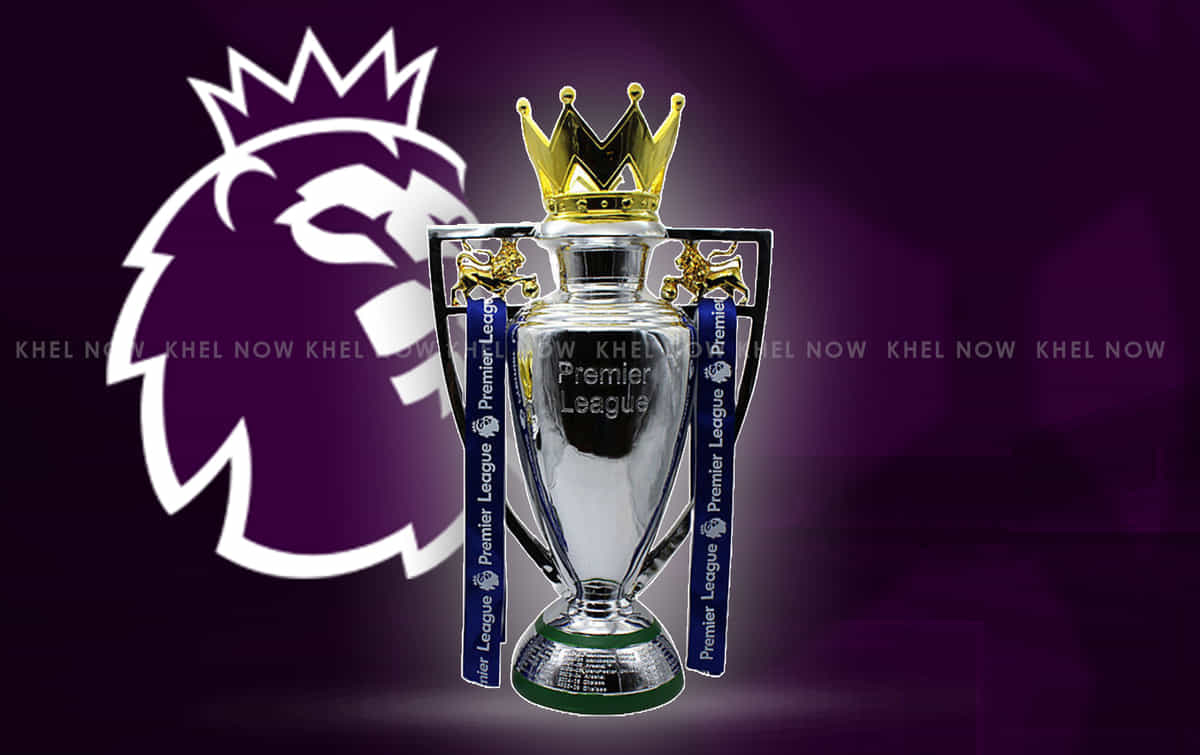 Top seven fastest goals in the history of the Premier League