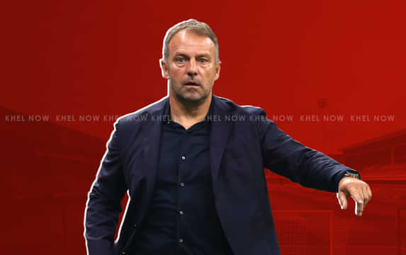 article-featured-image