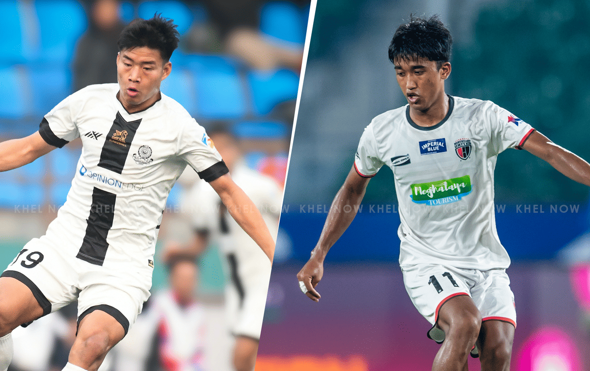 Which are the new faces called up to the Indian football team's Bhubaneswar camp?
