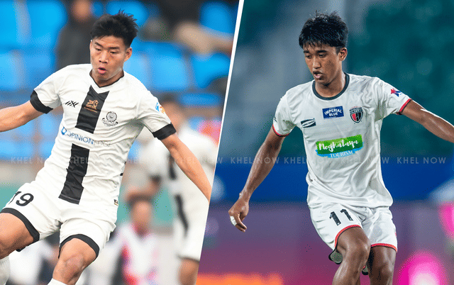 Which are the new faces called up to the Indian football team's Bhubaneswar camp?