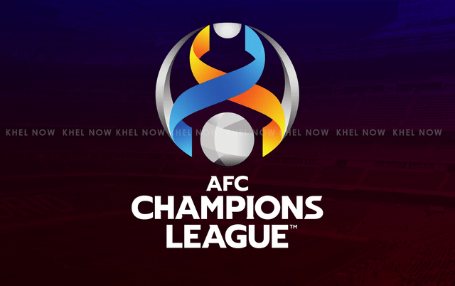Which clubs have won the AFC Champions League?