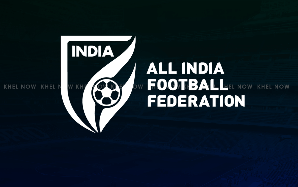 AIFF approach Cyber Crime Unit on leak of confidential data