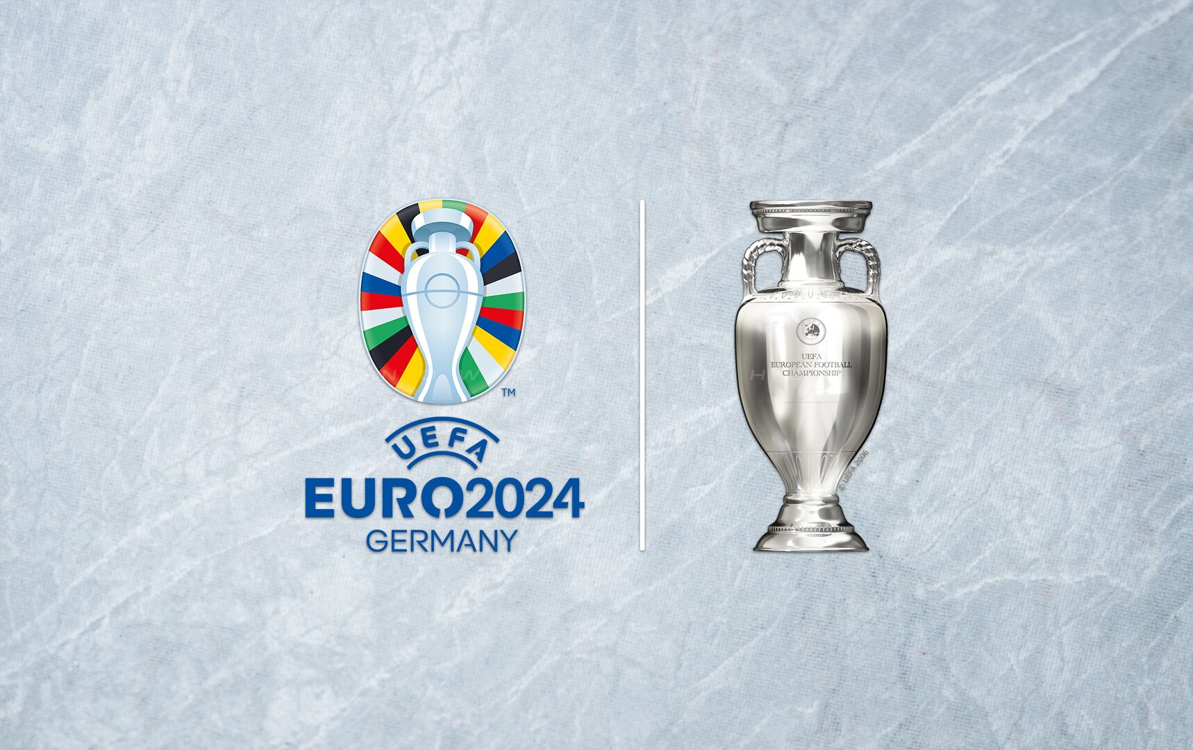 Where and how to watch UEFA Euro 2024 in India?Middle East