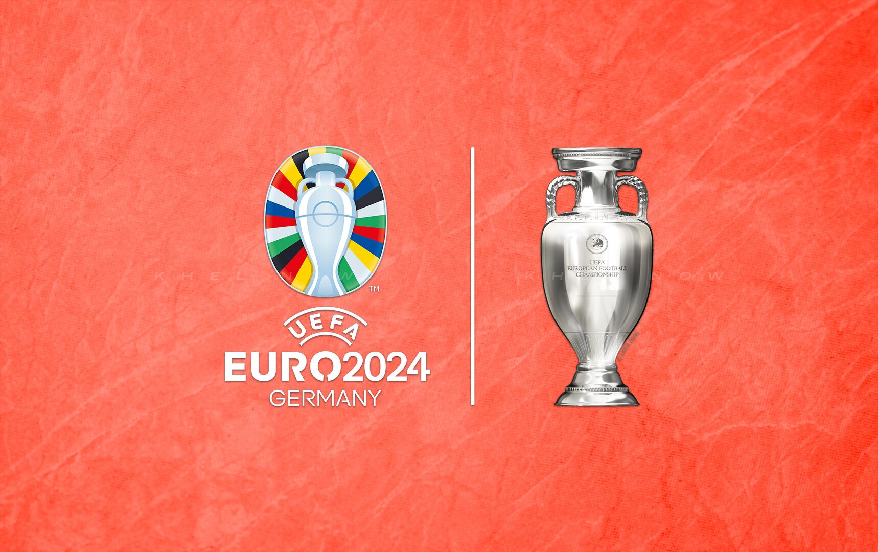 Where and how to watch UEFA Euro 2024 in USA and Canada?