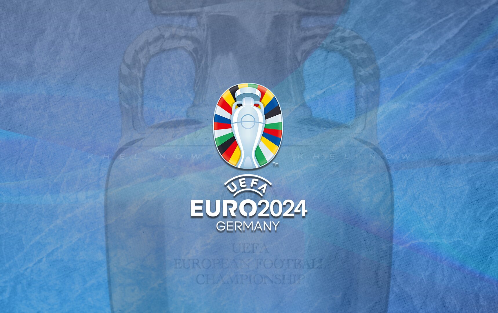 UEFA Euro 2024 Full fixtures, schedule, timing, telecast & live streaming details
