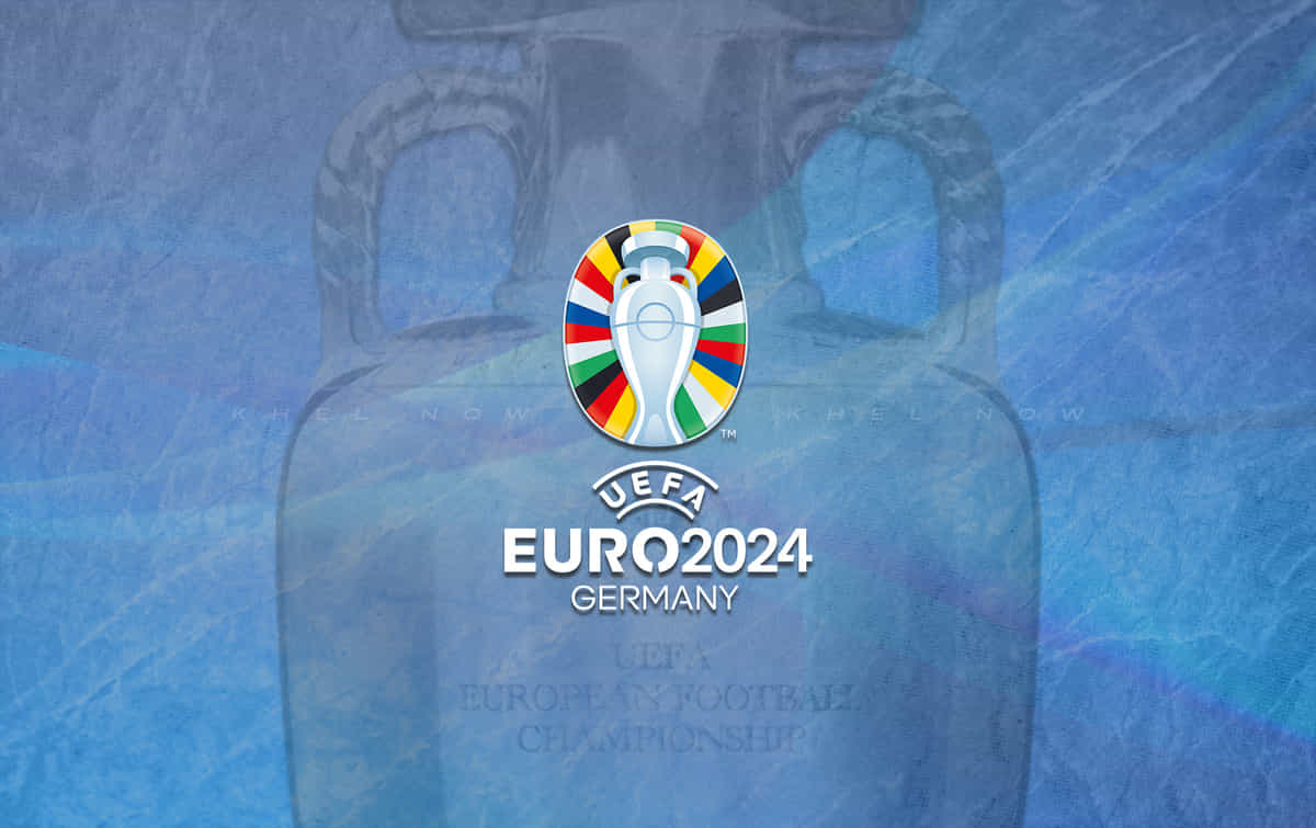 UEFA EURO 2024