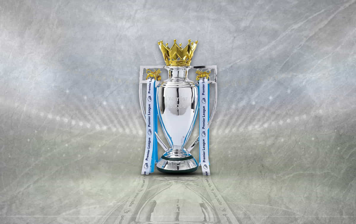 Top five Premier League seasons with most goals scored