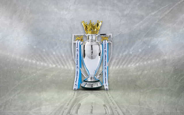 All managers sacked during Premier League 2024-25 season