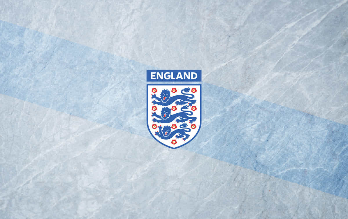 Top five players dropped from England’s squad for Euro 2024