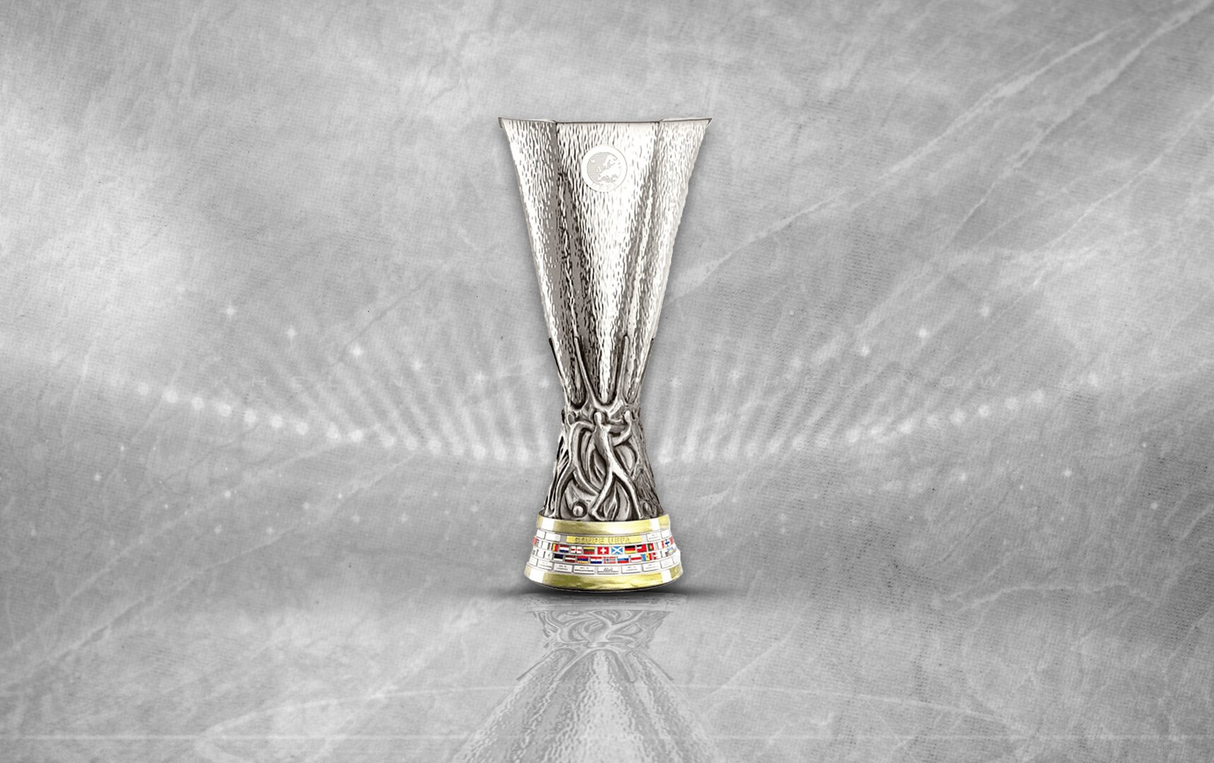 Confirmed teams and pots for UEFA Europa League 202425Middle East