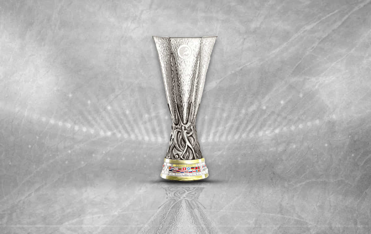 UEFA Europa League: List of all Golden Boot winners