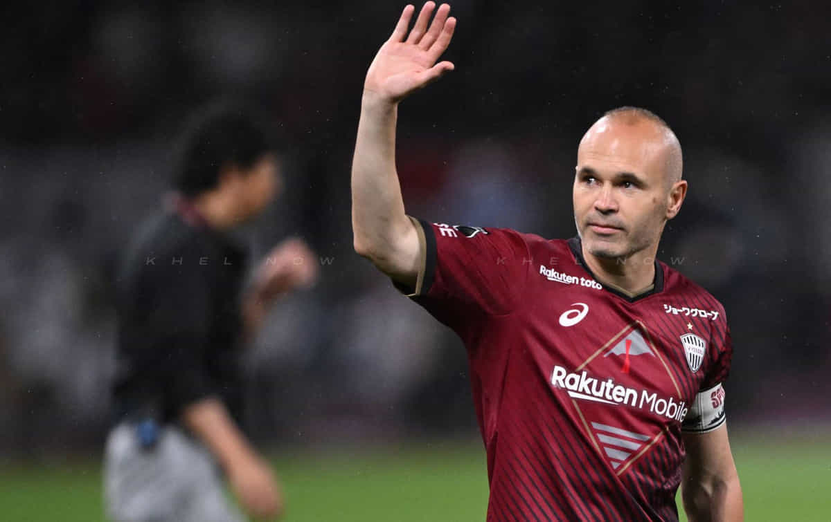 Top 10 overseas players to play in AFC Champions League
