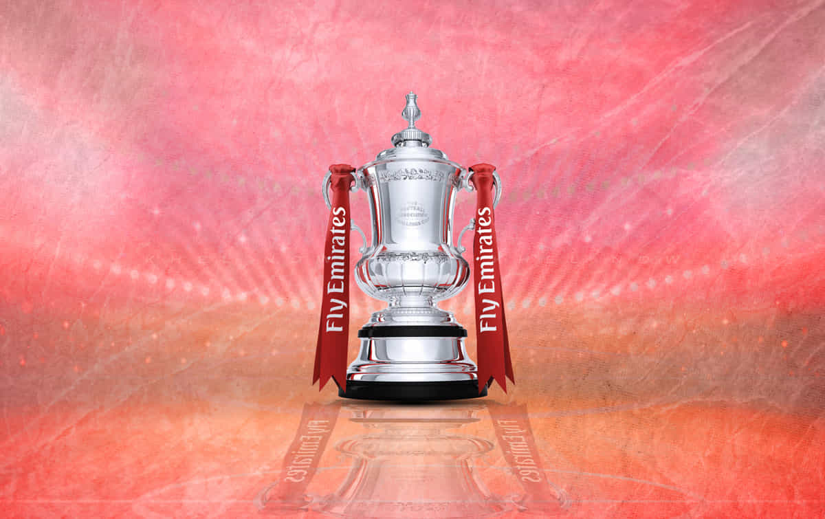 FA Cup: List of all winners