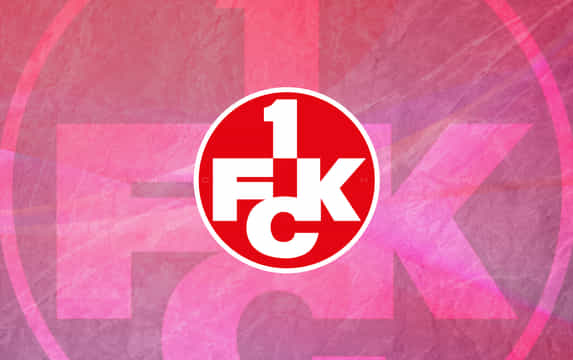How many trophies have FC Kaiserslautern won in their history?