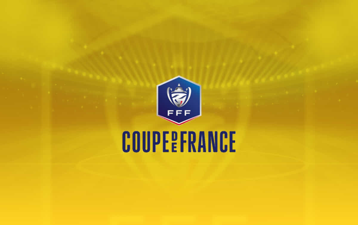 PSG lift Coupe de France 2023-24 trophy; Kylian Mbappe wins silverware on final appearance