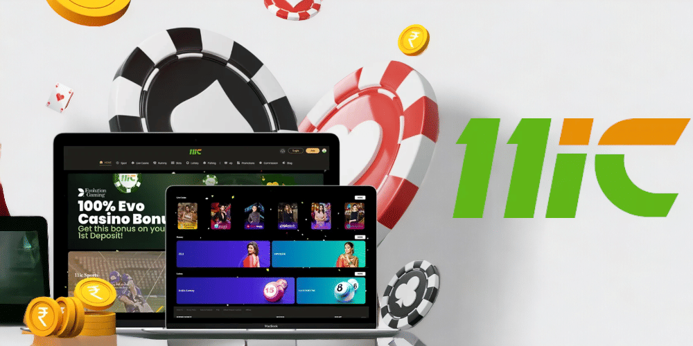 Gambling and Corporate Social Responsibility 11ic: Industry Initiatives and Impact