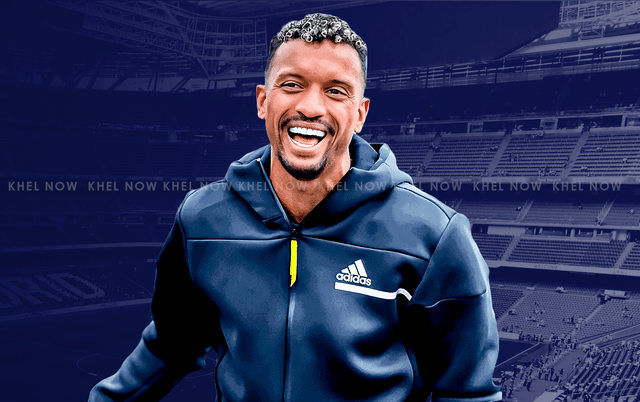 Former Manchester United winger Luis Nani leaves Turkish club Adana Demirspor following contract termination