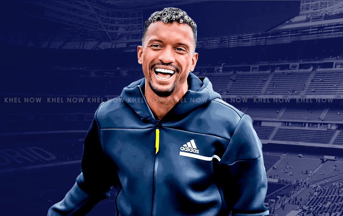 Former Manchester United winger Luis Nani leaves Turkish club Adana Demirspor following contract termination