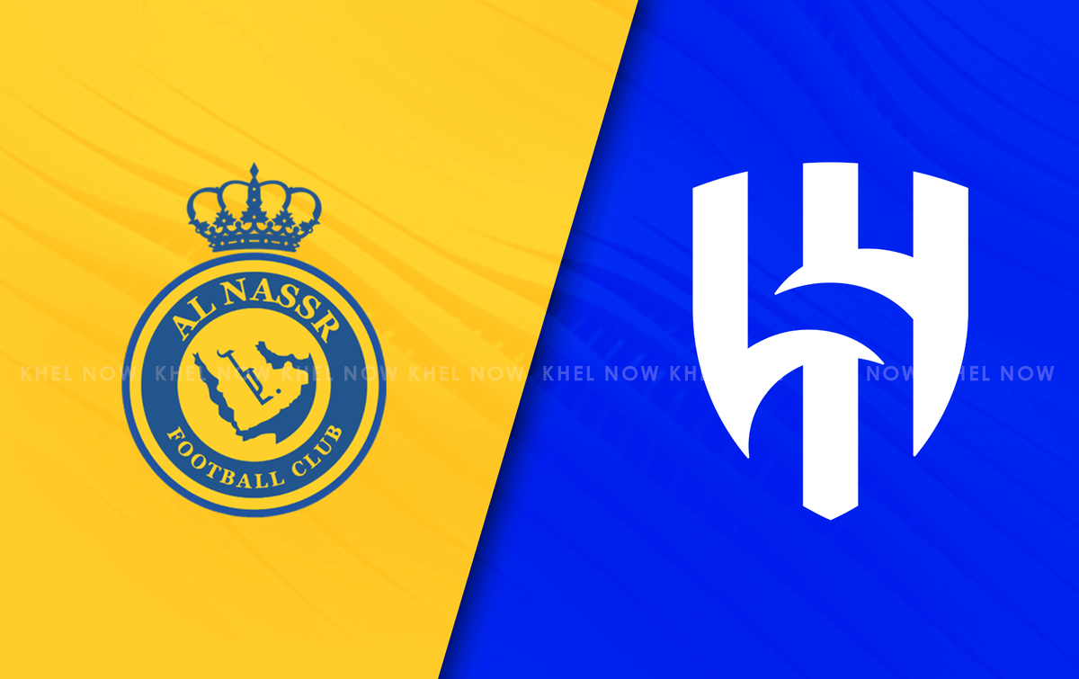 Al Nassr vs Al Hilal: Live streaming, TV channel, kick-off time & where to watch Saudi Pro League