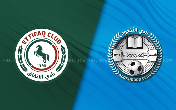 Al Ettifaq vs Al Akhdoud: Predicted lineup, betting tips, odds, injury news, H2H, telecast
